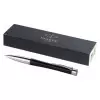 STYLO PERSONNALISÉ URBAN PARKER®