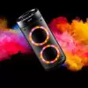 VOTRE CADEAU>ENCEINTE LED BLAUPUNKT®