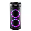 VOTRE CADEAU>ENCEINTE LED BLAUPUNKT®