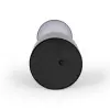 LAMPE TACTILE SANS FIL