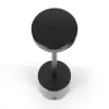 LAMPE TACTILE SANS FIL