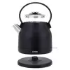 BOUILLOIRE RETRO 1,5L