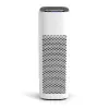 PURIFICATEUR D'AIR
