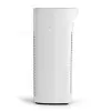 PURIFICATEUR D'AIR