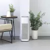 PURIFICATEUR D'AIR
