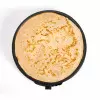 CREPIERE