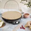 CREPIERE