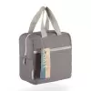 SAC ISOTHERME EN COTON