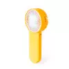 VENTILATEUR PORTABLE PERSONNALISABLE 'KATYP'
