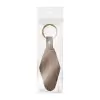 PORTE CLE EN BOIS PERSONNALISABLE 'RETALY PLUS'