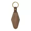 PORTE CLE EN BOIS PERSONNALISABLE 'RETALY PLUS'