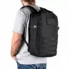 SAC A DOS RECYCLE PERSONNALISABLE 'ANILSON'