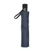 PARAPLUIE MIE PERSONNALISABLE 'DINARD'