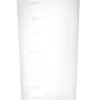 SHAKER 700ML PERSONNALISABLE 'PROTYNE'