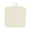 MANIQUE EN COTON ET LIEGE PERSONNALISABLE 'RONY'