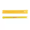 EVENTAIL PLIABLE PERSONNALISABLE 'BREEZE COUL'
