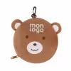 SET VOYAGE ENFANT PERSONALISABLE 'DORSON'