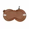 SET VOYAGE ENFANT PERSONALISABLE 'DORSON'