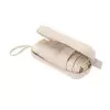 PARAPLUIE AVEC ETUI PERSONNALISABLE 'STAIRY'