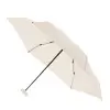 PARAPLUIE AVEC ETUI PERSONNALISABLE 'STAIRY'