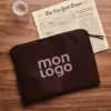 POCHETTE PERSONNALISABLE POUR ORDINATEUR 16" 'HERMOS'