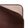 POCHETTE PERSONNALISABLE POUR ORDINATEUR 16" 'HERMOS'