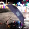 PARAPLUIE REVERSIBLE PERSONNALISABLE 'STARBAN'