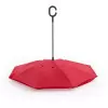 PARAPLUIE REVERSIBLE PERSONNALISABLE 'STARBAN'