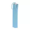 PARAPLUIE PERSONNALISABLE 'WINSTER'