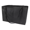 SAC NON TISSE DOUBLE ANSES PERSONNALISABLE 'MYXTO RPET XL'