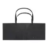 SAC NON TISSE DOUBLE ANSES PERSONNALISABLE 'MYXTO RPET XL'