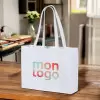 SAC SOUFFLET PERSONNALISABLE 'MIRAMAR COULEUR RECYCLE'