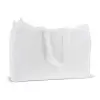 SAC SOUFFLET PERSONNALISABLE 'MIRAMAR COULEUR RECYCLE'