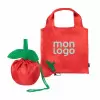 SAC PLIABLE PERSONNALISABLE 'MAXIFRUITY RPET'