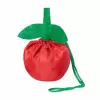 SAC PLIABLE PERSONNALISABLE 'MAXIFRUITY RPET'