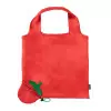 SAC PLIABLE PERSONNALISABLE 'MAXIFRUITY RPET'