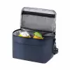 SAC ISOTHERME CANETTE PERSONNALISE EN PU 'FITU'