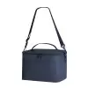 SAC ISOTHERME CANETTE PERSONNALISE EN PU 'FITU'