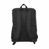 SAC A DOS ISOTHERME PERSONNALISE RPET 'LORENA'