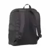 SAC A DOS ISOTHERME PERSONNALISE RPET 'LORENA'