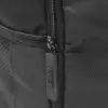 SAC A DOS ISOTHERME PERSONNALISE RPET 'LORENA'