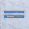 CUTTER PERSONNALISABLE 'LEIKI'