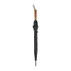 PARAPLUIE DROIT PERSONNALISABLE 'FAIRLIE'