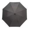 PARAPLUIE CANNE PERSONNALISABLE 'ANDREW'