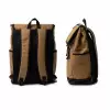SAC A DOS EN PU PERSONNALISABLE 'UNIDAS'