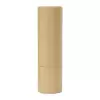 BAUME A LEVRE EN STICK PERSONNALISABLE 'ISABELLA CARTON'
