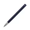 STYLO PERSONNALISE EN ALUMINIUM RECYCLE 'RENON' 