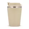 MUG ISOTHERME RECYCLE 280ML PERSONNALISABLE 'TENDENZE MINI'