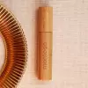 VAPORISATEUR DE PARFUM PERSONNALISE 'DANZAK'