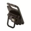 LAMPE DE POCHE RECHARGEABLE PERSONNALISEE 'COBA MOUSQUETON'